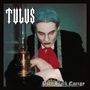 Tulus: Pure Black Energy (279 g) (Limited Edition) (Clear Vinyl), LP