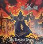 In Aeternum: The Pestilent Plague, CD