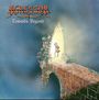 Agressor: Towards Beyond, CD