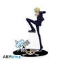 : ONE PIECE - Acryl® - Sanji, Div.
