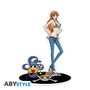 : ONE PIECE - Acryl® - Nami, Div.