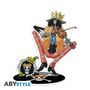 : ONE PIECE - Acryl® - Brook, Div.