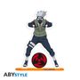 : NARUTO SHIPPUDEN - Acryl® - Kakashi, Div.