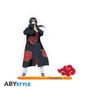 : NARUTO SHIPPUDEN - Acryl® - Itachi, Div.
