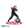 : JUJUTSU KAISEN - Acryl® - Itadori, Div.