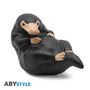 : FANTASTIC BEASTS Spardose Niffler, Div.