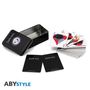 : DEATH NOTE - Deck of 54 cards, SPL