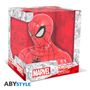 : MARVEL Spardose Spider-Man, Div.