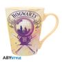 : HARRY POTTER - Tasse - Amortentia, Merchandise