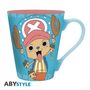 : ONE PIECE - Tasse - Chopper, Merchandise