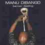Manu Dibango: Kamer Feeling, CD
