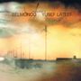 Belmondo & Yusef Lateef: Belmondo & Yusef Lateef, CD