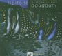 Lipitone: Bougouni, CD