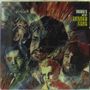 Canned Heat: Boogie With Canned Heat, CD