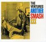 The Ventures: Another Smash, CD
