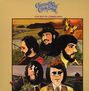 Canned Heat: Cook Book: The Best Of Canned Heat (+ Bonus Tracks), CD