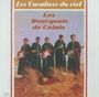 Bourgeois De Calais: Les Cavaliers Du Ciel, CD