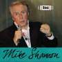 Mike Shannon: Home, CD