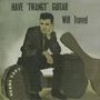 Duane Eddy: Have Twangy Guitar Will Travel, CD