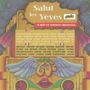Various Artists: Salut les yeyes, CD,CD