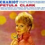 Petula Clark: Chariot, CD