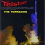 The Tornados: Telstar, CD