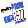 : Hip Hop & Jazz Mixtape Chapter 3, CD