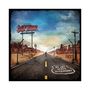 Wax Tailor: By Any Beats Necessary, CD