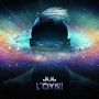 Jul: L'Ovni, CD