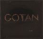 Gotan Project: Tango 3.0, CD