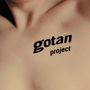 Gotan Project: La Revancha Del Tango (Repress), LP,LP