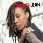 Lycinaïs Jean: Lycinais Jean, CD