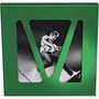 Vianney: Le Concert (Collectors Box), CD,CD,DVD