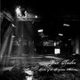 Wax Tailor: Tales Of The Forgotten Melodies, CD