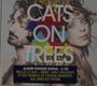 Cats On Trees: Cats On Trees (Deluxe Edition), CD,CD