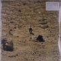 Ben Howard: Noonday Dream (180g), LP,LP,CD