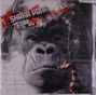 Shaka Ponk: The White Pixel Ape, LP