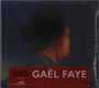 Gaël Faye: Lundi Mechant, CD