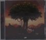 DTF: Double Star, CD