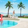 Naps: Best Life, CD