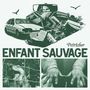 Enfant Sauvage: Petrichor, CD