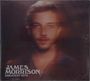 James Morrison: Greatest Hits, CD