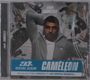 ZKR: Caméleon, CD