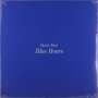 Bear's Den: Blue Hours, LP
