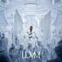 Gims : Les Dernières Volontés De Mozart (Symphony), CD