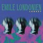 Emile Londonien: Legacy, LP