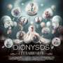 Dionysos: L'Extraordinarium, CD