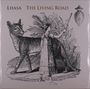 Lhasa: The Living Road, LP,LP