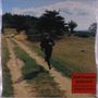 Noé Preszow: Prechof, LP