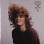 Emma Peters: Tout De Suite, LP